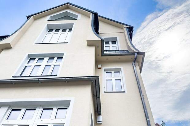 Wohnung kaufen in 1180 Wien (Bild 1)