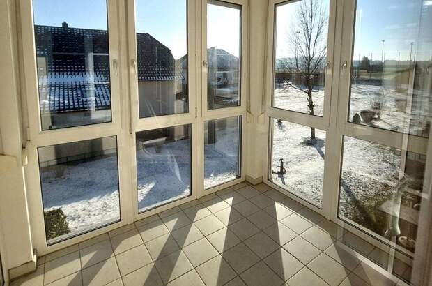 Wohnung mieten in 4213 Unterweitersdorf (Bild 1)