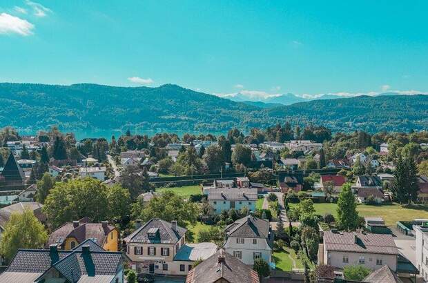 Grundstück kaufen in 9201 Krumpendorf (Bild 2)