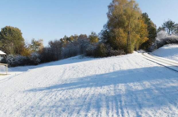 Grundstück kaufen in 8503 Sankt Josef (Bild 5)