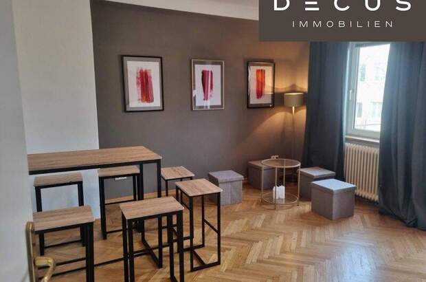 Einfamilienhaus kaufen in 1230 Wien (Bild 4)