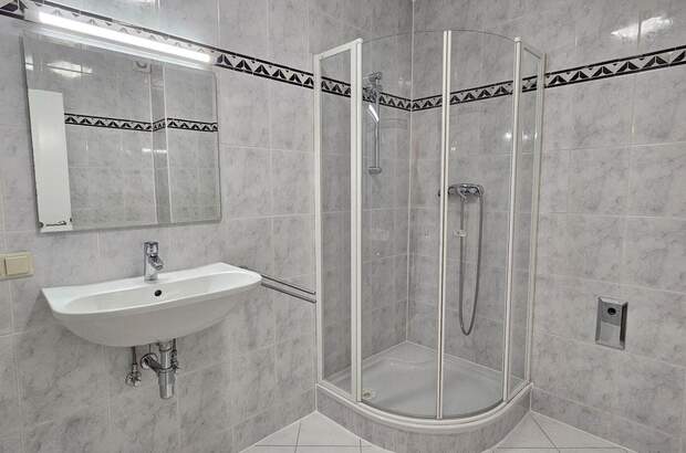 Wohnung mit Balkon kaufen in 8052 Graz (Bild 4)