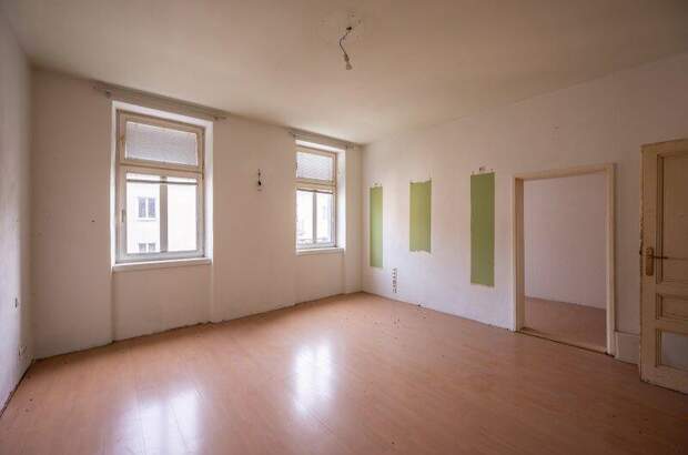 Wohnung kaufen in 1150 Wien (Bild 1)