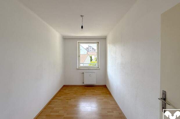 Wohnung kaufen in 4850 Timelkam (Bild 3)