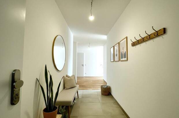 Wohnung kaufen in 4020 Linz (Bild 2)