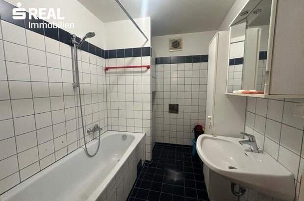 Eigentumswohnung in 1030 Wien (Bild 4)