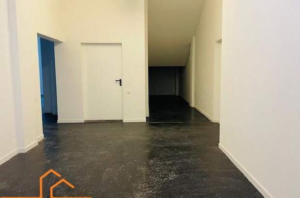 Gewerbeobjekt mieten in 1150 Wien 15. (Bild 3)
