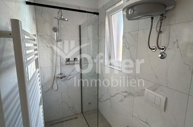 Haus kaufen in 51260 Crikvenica (Bild 5)