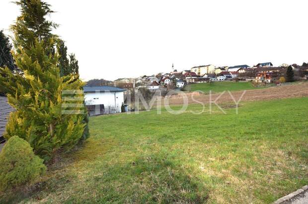 Grundstück kaufen in 4201 Gramastetten (Bild 2)