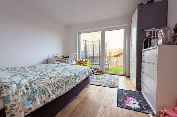 Eigentumswohnung in 4540 Bad Hall (Bild 5)