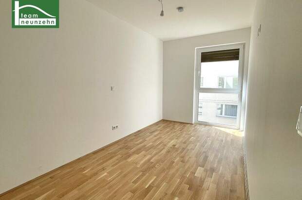 Terrassenwohnung kaufen in 1170 Wien (Bild 5)