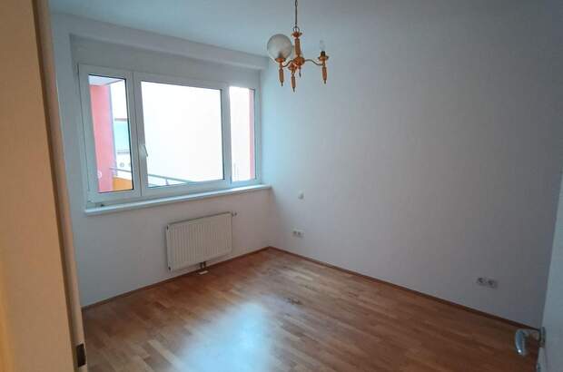 Wohnung mit Balkon mieten in 1090 Wien (Bild 4)