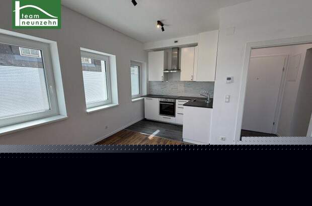 Terrassenwohnung kaufen in 1190 Wien (Bild 3)