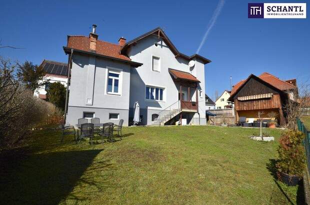 Haus kaufen in 8504 Preding (Bild 5)