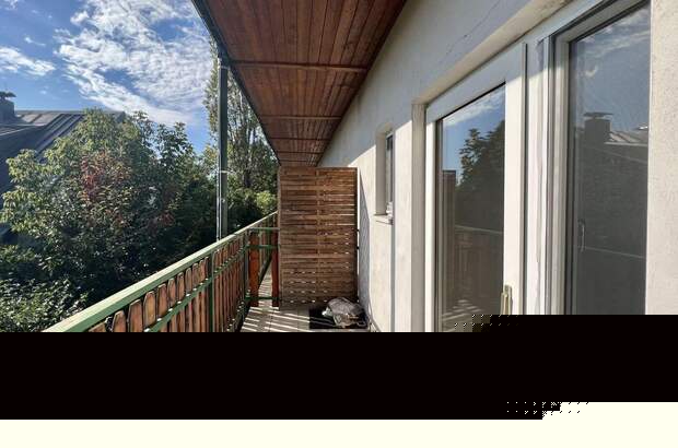 Wohnung mit Balkon kaufen in 8053 Graz (Bild 2)