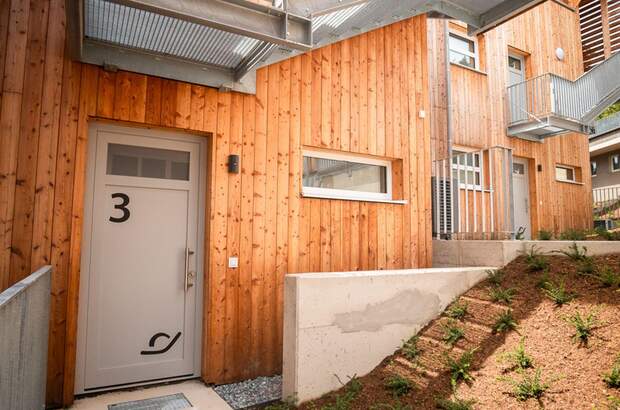 Haus mit Garten kaufen in 9210 Pörtschach (Bild 5)