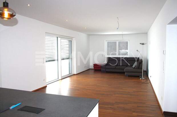 Einfamilienhaus kaufen in 4631 Krenglbach (Bild 2)