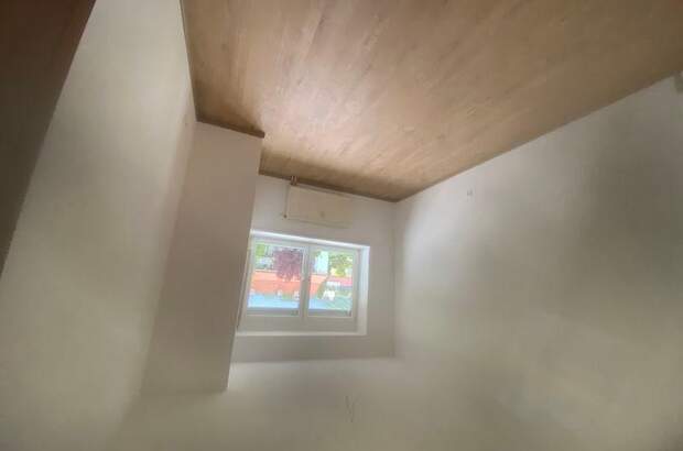 Mietwohnung in 8753 Fohnsdorf (Bild 5)