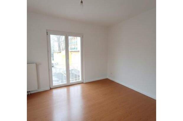 Mietwohnung in 2500 Baden (Bild 3)