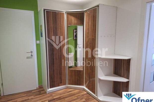 Eigentumswohnung in 8591 Maria Lankowitz (Bild 4)