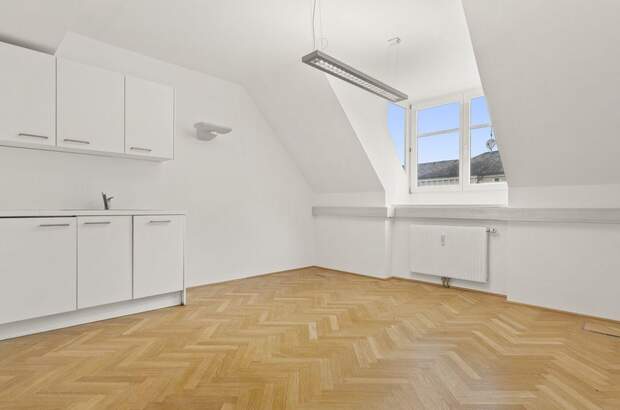 Gewerbeobjekt mieten in 9020 Klagenfurt (Bild 1)