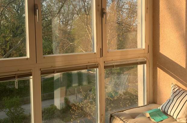 Eigentumswohnung in 1200 Wien (Bild 1)