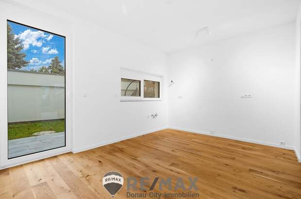 Reihenhaus kaufen in 2232 Deutsch (Bild 5)