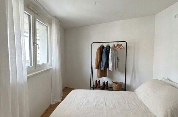 Wohnung mit Balkon mieten in 8010 Graz (Bild 4)