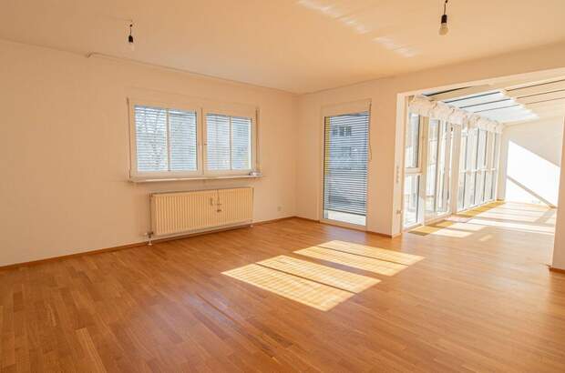 Mietwohnung in 9020 Klagenfurt (Bild 5)