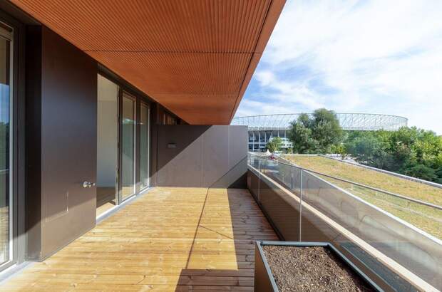 Wohnung mieten in 1020 Wien (Bild 1)