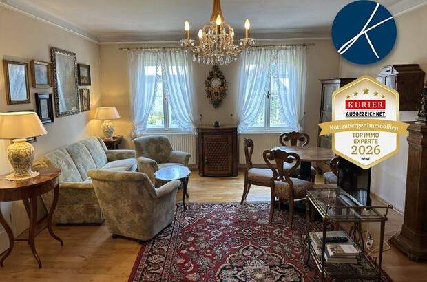 Haus kaufen in 3601 Dürnstein (Bild 5)