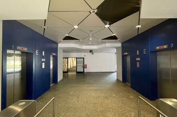 Gewerbeobjekt mieten in 1210 Wien (Bild 2)