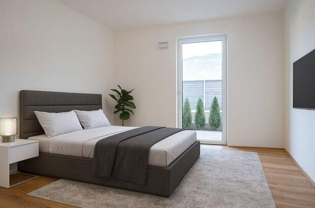 Wohnung kaufen in 6402 Hatting (Bild 3)