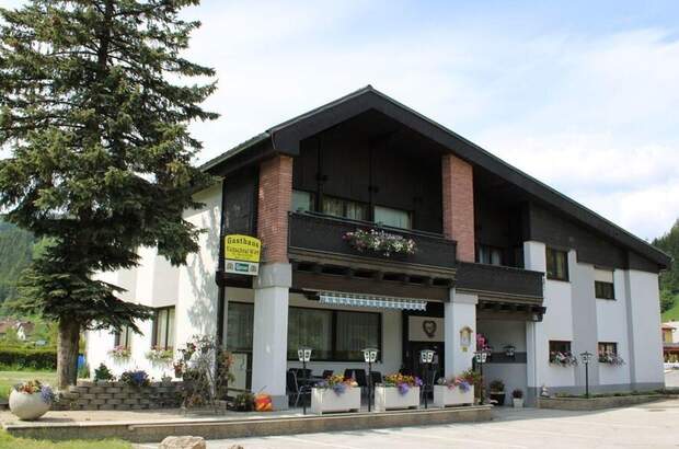 Haus kaufen in 8663 Großveitsch (Bild 1)