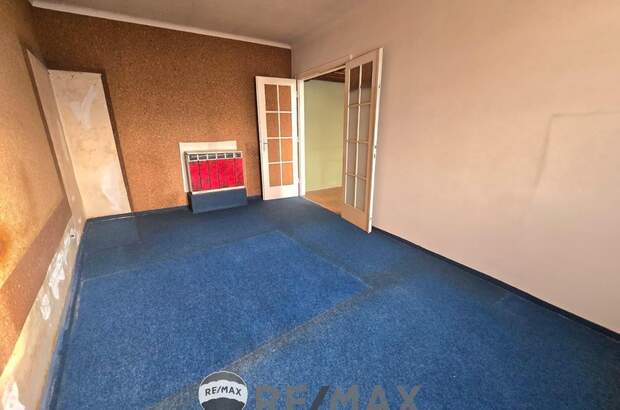 Wohnung kaufen in 1100 Wien (Bild 5)