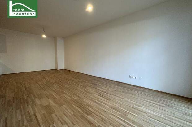 Terrassenwohnung mieten in 1200 Wien (Bild 3)