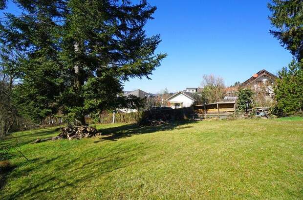 Grundstück kaufen in 3003 Gablitz (Bild 4)