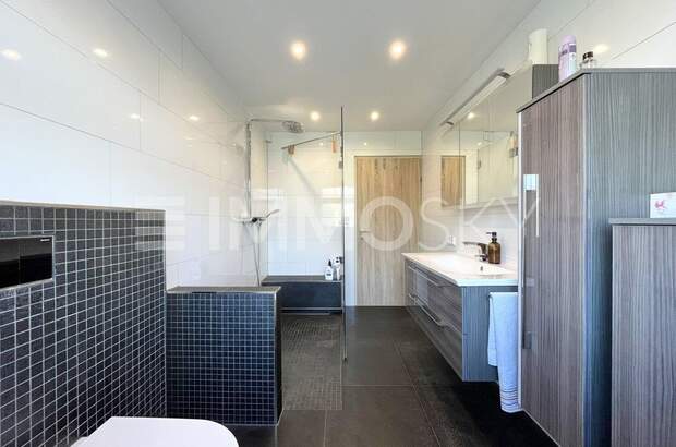 Terrassenwohnung kaufen in 6922 Wolfurt (Bild 2)