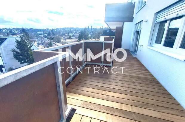 Eigentumswohnung in 1170 Wien