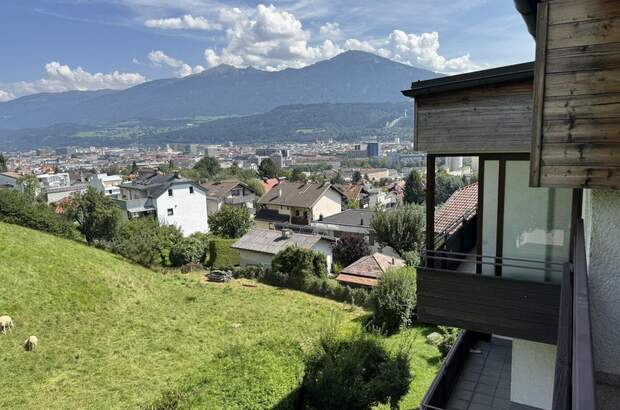 Wohnung kaufen in 6020 Innsbruck (Bild 1)