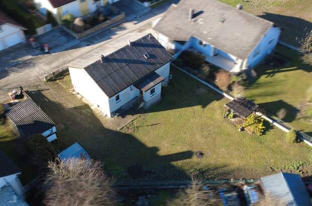 Haus kaufen in 3388 Markersdorf (Bild 5)