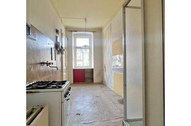 Wohnung kaufen in 1150 Wien (Bild 2)