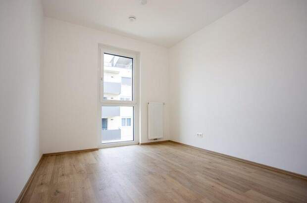 Terrassenwohnung kaufen in 2700 Wr. Neustadt (Bild 3)