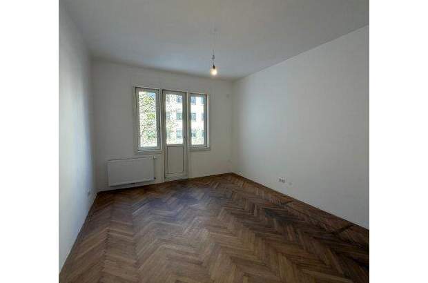 Terrassenwohnung mieten in 1070 Wien (Bild 5)