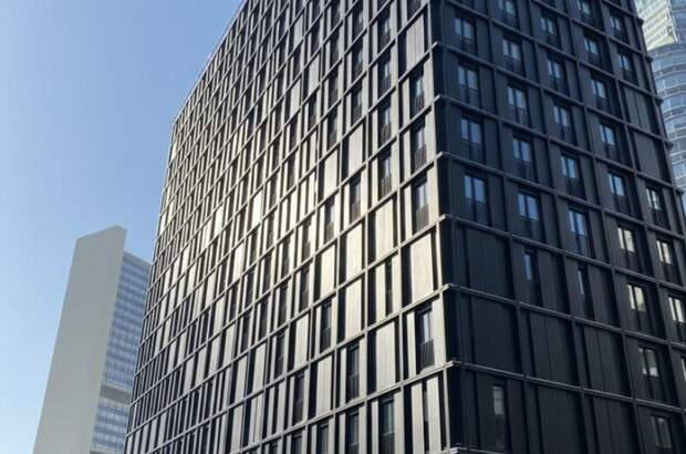 Gewerbeobjekt mieten in 1220 Wien (Bild 1)