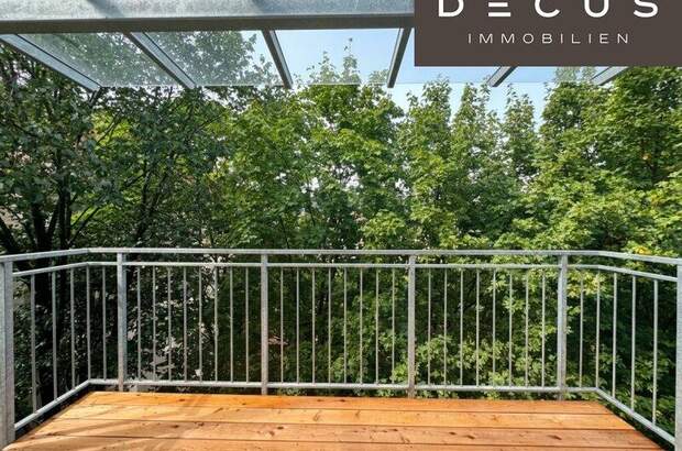 Terrassenwohnung kaufen in 8010 Graz (Bild 1)