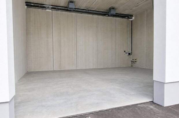 Gewerbeobjekt mieten in 4690 Rüstorf (Bild 4)