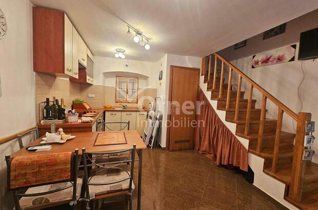 Haus kaufen in 51513 Omišalj (Bild 5)