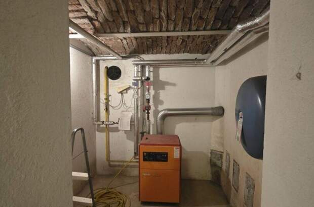 Anlageobjekt kaufen in 8650 Kindberg (Bild 4)