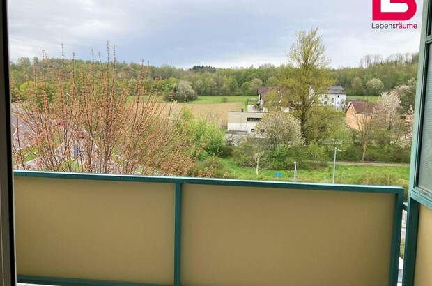 Wohnung mieten in 4209 Engerwitzdorf (Bild 2)